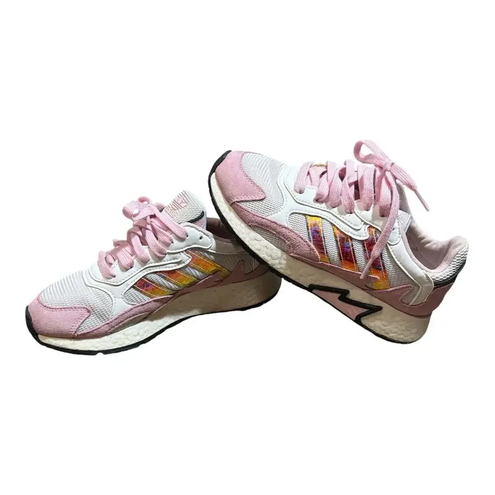 adidas tresc run